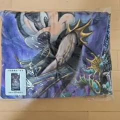 ディズニー バスタオルワイド ハロウィン 2019年