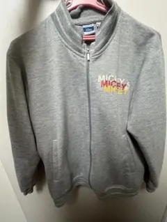 パーカー ディズニー