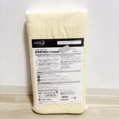 お値下げ不可！True Sleeper トゥルースリーパー低反発まくらのサムネイル