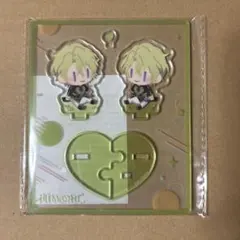 2026年最新】巴日和 中国の人気アイテム - メルカリ