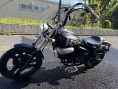 2026年最新】マグナ250 車体の人気アイテム - メルカリ