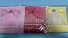 ワイ（プロフ読んでください）様 リクエスト 2点 まとめ商品