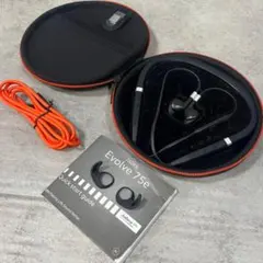 2026年最新】Jabra Evolve 75eの人気アイテム - メルカリ