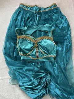 2025年最新】社交ダンス セットアップの人気アイテム - メルカリ