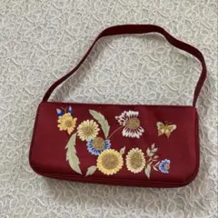 Item thumbnail for item 418c0474-da46-44ac-ac62-9d3e4ef99fd3