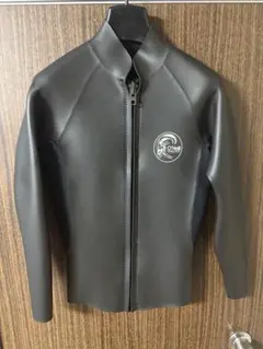 O'Neill ブラック ジャケット MLサイズ