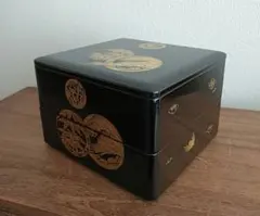 2026年最新】沈金 重箱の人気アイテム - メルカリ