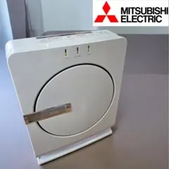 2026年最新】三菱 MA-83Hの人気アイテム - メルカリ
