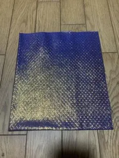 Ryu様 リクエスト 10点 まとめ商品