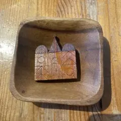 Item thumbnail for item 7915f12b-c0be-44a1-b9cf-10f50b80d9f4