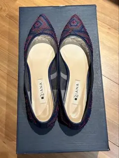 Item thumbnail for item 6f3503fc-e00d-4ca8-aaf8-6bdf3bbcd341