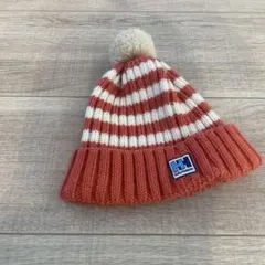 Item thumbnail for item a2d12018-961f-48e3-b2f2-62b3d4194c90