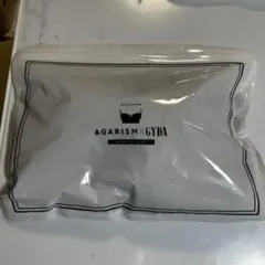 AGARISM×GYDA UP+Me Styling Bra LL