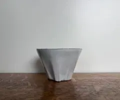 Astier de Villatte Regence レジャンス ティーカップのサムネイル