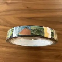 Item thumbnail for item 177b49fa-a169-43d1-b45a-3677588f9d55