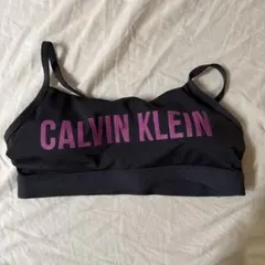 Item thumbnail for item 1bbb6111-e823-46dd-98d1-365ec3259e33