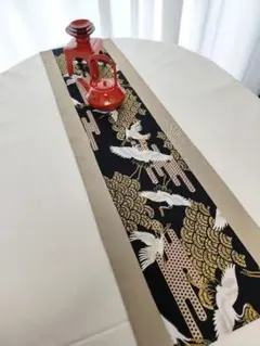 Item thumbnail for item f701b226-2465-4440-8a75-4761b964da5b