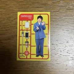 2026年最新】エバース コレカ 佐々木の人気アイテム - メルカリ
