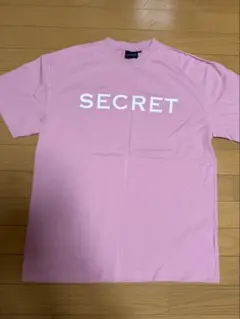 藤井風 LOVE ALL SERVE ALL パープル Tシャツ 希少 限定 - メルカリ
