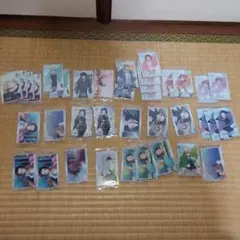 メダリスト ウエハース　38枚 まとめ売り