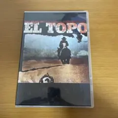動作品】マリオロペス LOPEZ マジック DVD 3枚組 手品 k004 - メルカリ