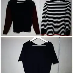 トゥモローランド(デ・プレ) & ミラ・オーウェン & BARNYARDSTOR