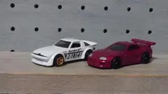 Item thumbnail for item 046b6732-cdd8-4616-8d32-36665a3700c4