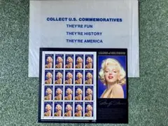 2026年最新】レジェンドオブハリウッド 切手の人気アイテム - メルカリ