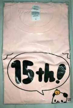 NGT48 寺田陽菜 2019 生誕Tシャツ 新品 Lサイズ 新品