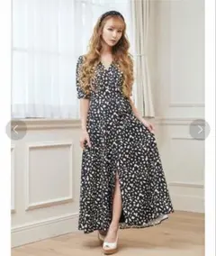 Item thumbnail for item 6e518317-f3a6-4188-bab5-31239c406352