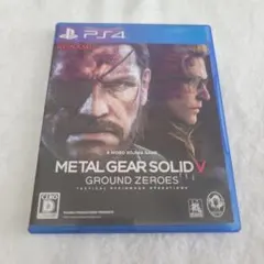 Item thumbnail for item f3f3e321-0ef9-4536-bad3-29bde3203a12