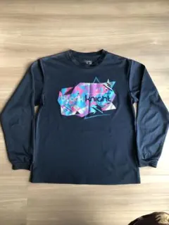 Item thumbnail for item e68e4d88-312c-48cb-b285-9997928485cc