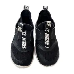 NIKEフレックスランナー 14cm