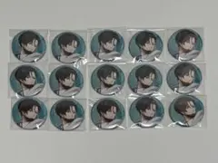 2025年最新】ブルーロック痛バッグの人気アイテム - メルカリ