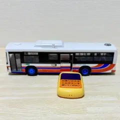 トイコー ミニカー