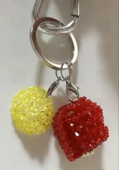 Item thumbnail for item a51afa70-e44c-479f-a0e6-5c4dfa78641c