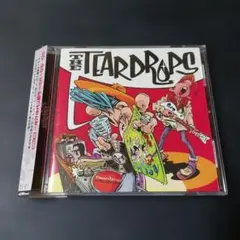 2026年最新】CD ロカビリーの人気アイテム - メルカリ