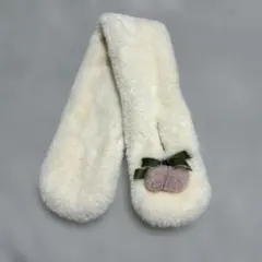 Item thumbnail for item 7a214567-de41-44c5-b9e4-ff83432aed20