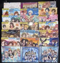 ★新品CD　恋するソルジャー/彼女はいじわる　浜千咲/泉里香さん/セーラームーン ☆新品CD 恋するソルジャー/彼女はいじわる 浜千咲/泉里香さん