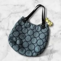 ミナペルホネン バッグ