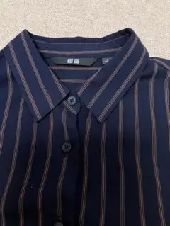 Item thumbnail for item f3ae42fe-10af-4314-97e2-20ea8ba59845