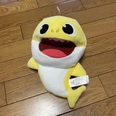 カバヤ　プルプルウォーキービッツ　シュワかめ　緑色 カバヤ プルプルウォーキービッツ シュワかめ 緑色 - メルカリ