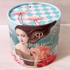 so☆未使用☆clé de peau BEAUTÉ ラクレーム n 30g 未使用 限定 クレドポーボーテ ラクレームn 30g - メルカリ