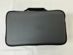 Item thumbnail for item 6c3595ed-8cd2-4956-8eda-5610ebe05f5a