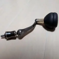 スタジオオーシャンマーク ノーリミットAL88 右巻き用 ステラSW - メルカリ