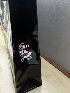 東京喰種 TOKYO GHOUL EXPOSITION ショッパー