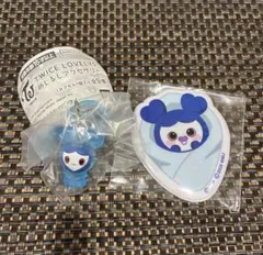 2025年最新】TWICE gigo ツウィの人気アイテム - メルカリ