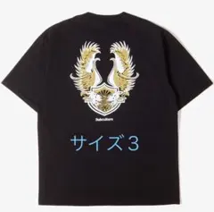 2026年最新】SubCulture キムタクの人気アイテム - メルカリ