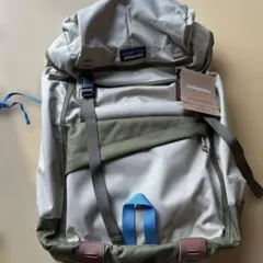 Item thumbnail for item 7ae1280a-58a5-48a7-af4f-9475dc123a02