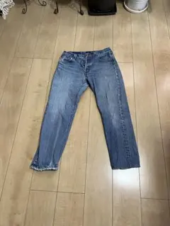 beams デニムのサムネイル